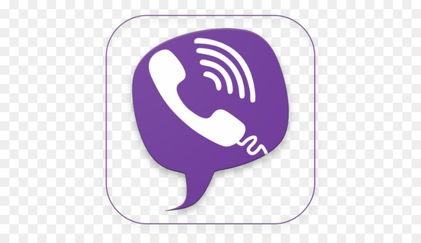 viber,messaging apps,instant messaging,telephone call,mobile phones,android,message,videotelephony,text messaging,oovoo,whatsapp,computer icons,thumb,purple,symbol,violet,png