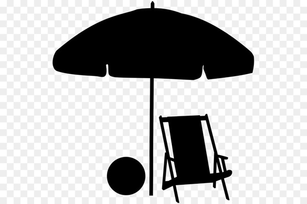 line,angle,black m,umbrella,table,outdoor table,blackandwhite,furniture,shade,fashion accessory,png