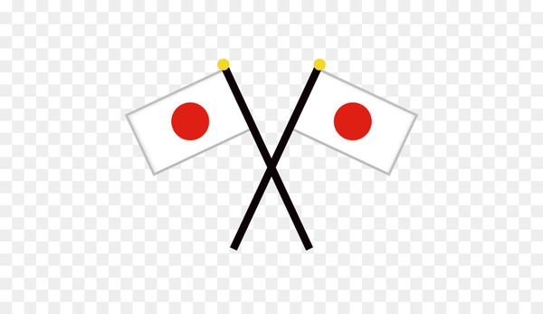 flag of japan,emoji,japan,flag,sticker,flag of the philippines,emoticon,text messaging,flag of greece,nordic cross flag,sms,red,line,area,triangle,angle,logo,sign,brand,rectangle,png