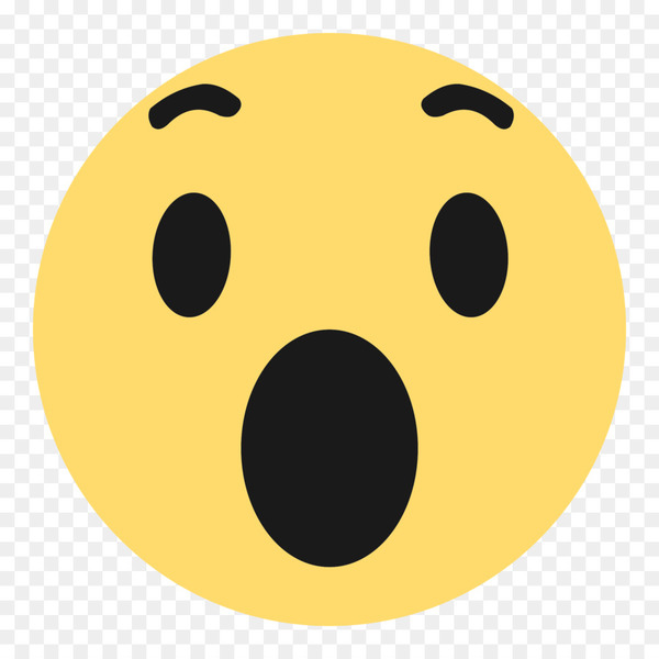 like button,facebook,facebook like button,youtube,emoticon,thumb signal,social network,tagged,sadness,instagram,computer icons,download,smiley,yellow,snout,smile,circle,png