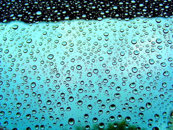 cc0,c1,drops,window,view,raindrops,blue,water-drop,wet,detailed,rain,water,drop,free photos,royalty free
