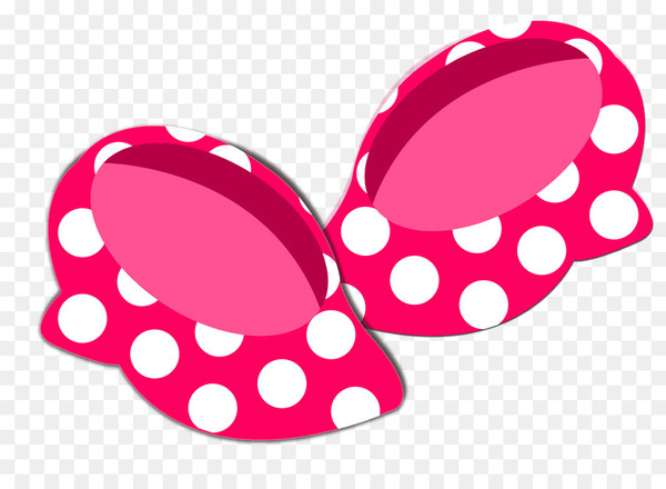 mickey mouse shoe clip art