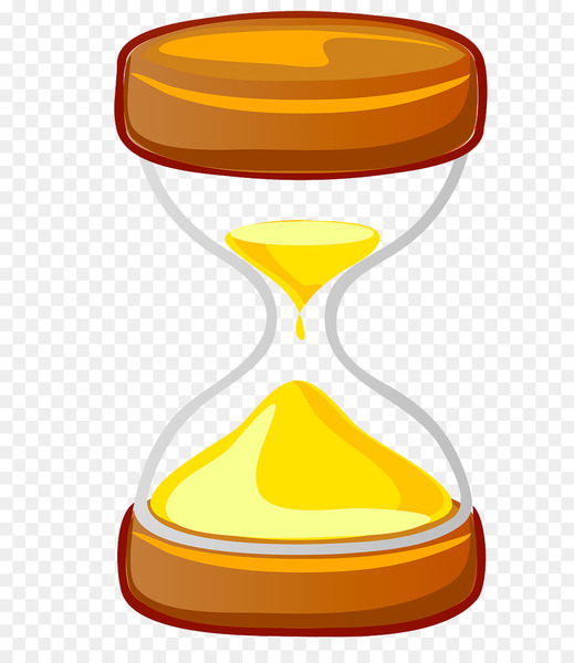 hourglass,drawing,computer icons,sand,download,time,hour,glass,yellow,line,png