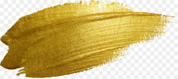 paint,gold,paintbrush,brush,watercolor painting,drawing,texture,stock photography,shutterstock,royaltyfree,commodity,yellow,png