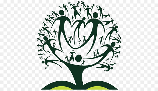 family reunion,family,family tree,genealogy,history,society,logo,class reunion,family history society,love,flowering plant,flower,leaf,branch,plant stem,plant,artwork,floral design,black and white,visual arts,flora,tree,green,grass,organism,png