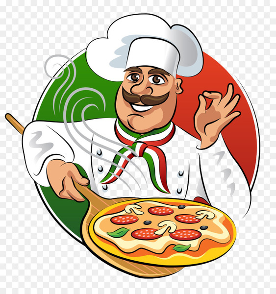 chef,cooking,food,encapsulated postscript,baker,royaltyfree,delivery,menu,restaurant,cuisine,fictional character,profession,dish,cook,professional,meal,png