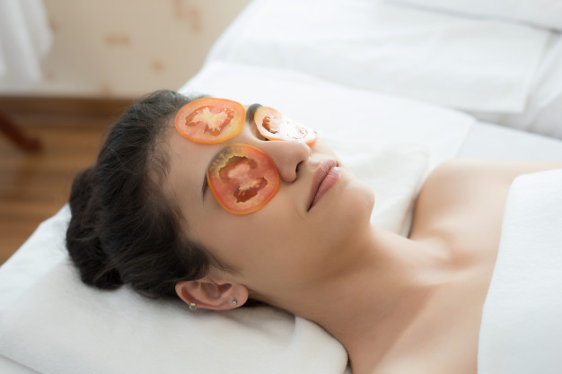 relaxation,pretty,tomatoes,therapy,happy face,young people,health care,towel,cute girl,beautiful,skin care,fresh,young,female,care,relax,tomato,skin,healthy,mask,natural,person,happy,face,cute,health,spa,beauty,girl,woman,hand,people