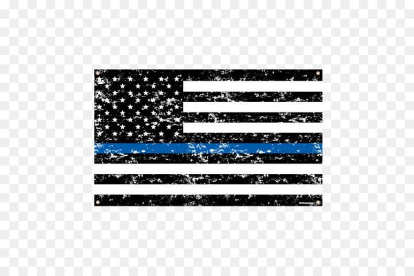 thin red line,thin blue line,flag of the united states,decal,flag,sticker,police,blue lives matter,police officer,bumper sticker,law enforcement,state flag,banner,emergency medical technician,black,text,line,rectangle,png