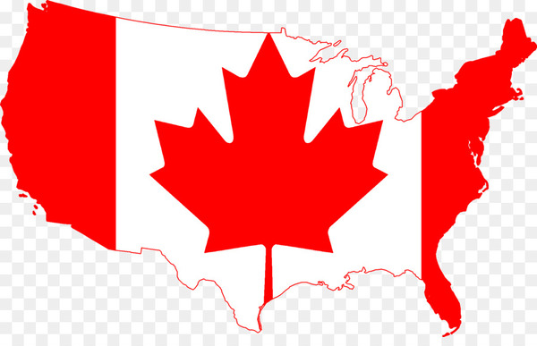 canada,flag of canada,flag,map,world map,wikimedia commons,canada day,flag of the united states,plant,leaf,area,tree,woody plant,maple leaf,red,flowering plant,png