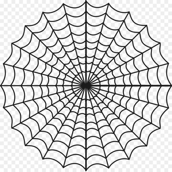 spiderman,spider,spider web,scalable vector graphics,drawing,silhouette,free content,pixabay,line art,plant,leaf,symmetry,area,monochrome photography,point,line,black and white,monochrome,white,angle,circle,structure,png