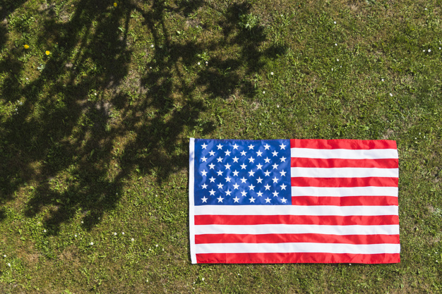 background,texture,independence day,flag,grass,stars,holiday,stripes,usa,shadow,culture,traditional,american flag,america,freedom,election,country,independence,day,government