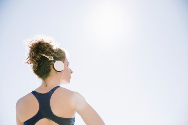 music,nature,sport,fitness,sky,space,cute,exercise,training,headphones,womens day,young,back,workout,wellness,view,beautiful,lifestyle,day,lovely