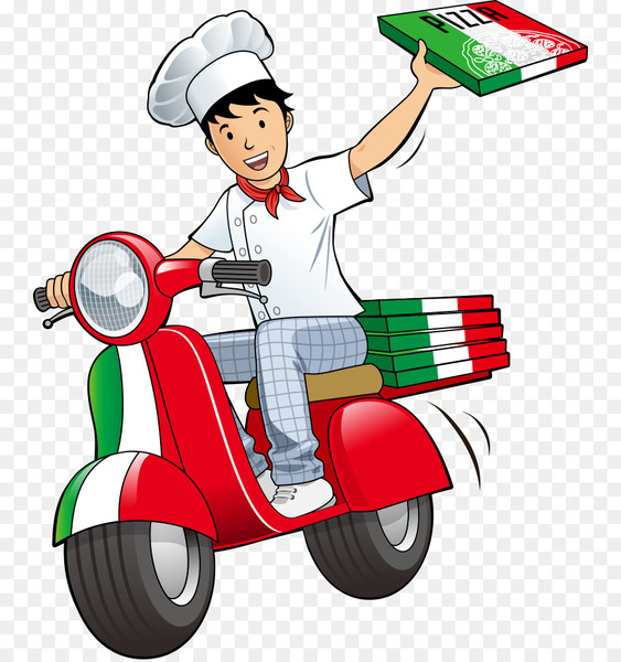 pizza,take out,italian cuisine,pizza delivery,delivery,restaurant,paneer,menu,pizza cheese,food,the pizza company,art,graphics,headgear,illustration,clip art,fictional character,automotive design,product design,motor vehicle,vehicle,cartoon,png