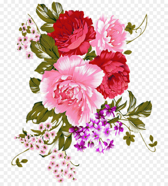 message,love,friendship,week,saturday,facebook,greeting,day,whatsapp,hug,family,morning,dianthus,peony,petal,flower arranging,cut flowers,annual plant,magenta,herbaceous plant,flowering plant,pink,flower,shrub,blossom,azalea,carnation,flower bouquet,chrysanths,plant,rose family,rosa centifolia,floral design,pink family,floristry,png