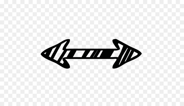 arrow,drawing,computer icons,symbol,royaltyfree,encapsulated postscript,line art,download,angle,text,brand,black,logo,line,wing,black and white,png