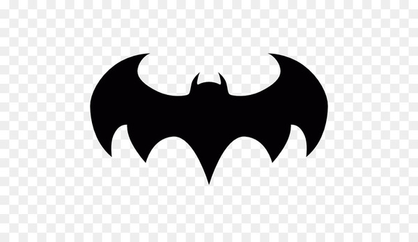 batman,logo,robin,superhero,stencil,decal,comics,lego batman,gotham city,batman family,dark knight,bat,silhouette,monochrome photography,symbol,black,monochrome,mammal,wing,black and white,png