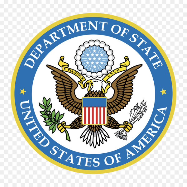 united states,logo,united states department of defense,federal government of the united states,united states department of homeland security,organization,united states department of the army,united states army,great seal of the united states,united states department of labor,crest,area,badge,brand,symbol,emblem,png