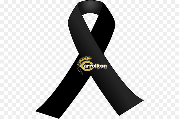 awareness ribbon,ribbon,black ribbon,red ribbon,white ribbon,awareness,black,grief,textile,death,fashion accessory,png