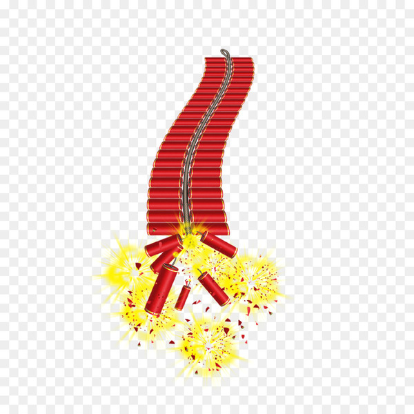 china,chinese new year,firecracker,new year,chinese calendar,new years eve,lunar new year,lantern festival,snake,festival,parade,culture,dragon boat festival,lunar calendar,luck,line,yellow,png