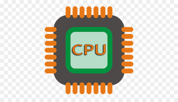 integrated circuits  chips,central processing unit,computer icons,computer,intel,microprocessor,multicore processor,computer hardware,electronic circuit,intel core i3,orange,finger,hand,technology,circuit component,gesture,thumb,logo,png