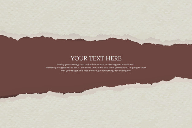 design space,two tone,copy space,copyspace,patterned,your text here,mixed,types,overlapping,illustrated,wording,textured,half,tone,surface,smooth,two,product background,empty,copy,ripped,rip,beige,blank,edge,tear,decor,material,torn,parchment,element,cream,craft,product,decoration,backgrounds,backdrop,white,wall,text,graphic,space,wallpaper,layout,red,paper,texture,design,vintage,pattern,background