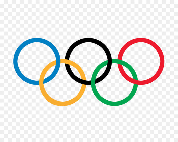 2020 summer olympics,international olympic committee,national olympic committee,president of the international olympic committee,athlete,olympic symbols,sport,olympic sports,thomas bach,winter olympic games,summer olympic games,olympic games,area,text,symbol,brand,circle,line,png