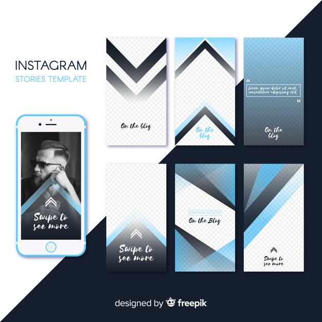 technology,template,geometric,social media,instagram,shapes,polygon,web,website,text,internet,social,arrows,like,communication,profile,polygonal,information,media,connection,geometric shapes,community,information technology,website template,share,picture,story,content,triangles,up,pack,collection,filter,follow,quotation,set,contacts,swipe,influencer,streaming,quotation marks,marks,instagram story,stories,viewers