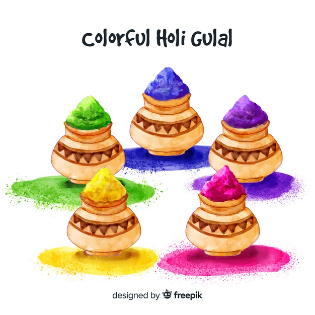 gulal,holika,festivity,hinduism,tradition,cultural,religious,hindu,drawn,indian festival,hand painted,background color,festive,spring background,celebration background,colour,love background,traditional,culture,holi,fun,colors,religion,indian,colorful background,festival,colorful,india,happy,celebration,color,spring,hand drawn,paint,hand,love,background