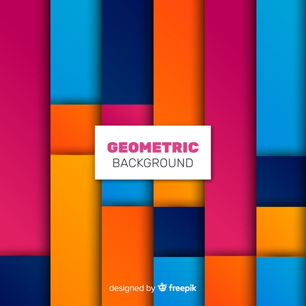 geometric shape,square background,background color,abstract shapes,rectangle,geometric shapes,background abstract,bar,colorful background,geometric background,shape,square,colorful,geometric,abstract,abstract background,background