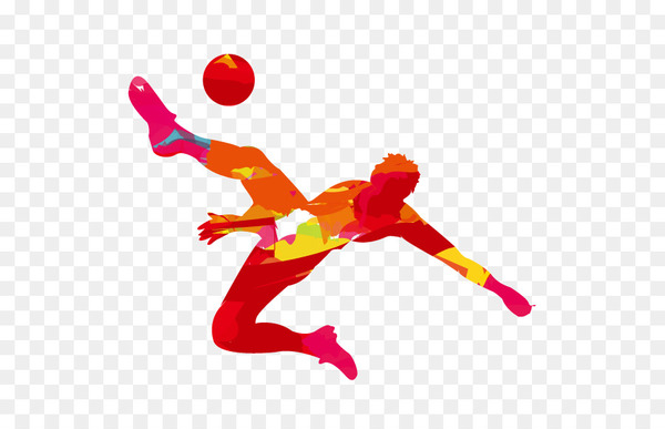 2020 summer olympics,football,bicycle kick,olympic symbols,womens association football,olympic flame,olympic sports,kick,olympic games,summer olympic games,art,graphic design,joint,line,red,png