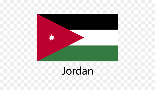 flag of jordan,flag,jordan,national flag,indonesia,logo,name,angle,triangle,area,line,rectangle,png