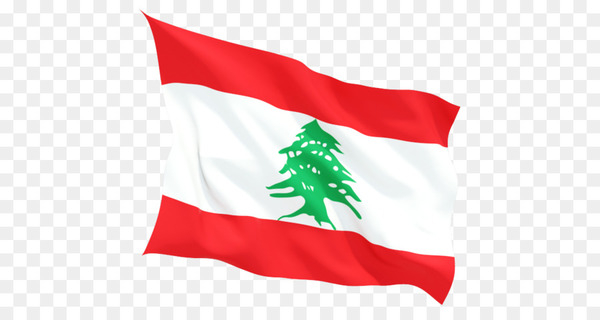 lebanon,flag of lebanon,flag,lebanese cuisine,national flag,flag of andorra,flag of french polynesia,gallery of sovereign state flags,spanish fess,lebanese independence day,flag of hungary,flag of belgium,flag of laos,flag of lesotho,png