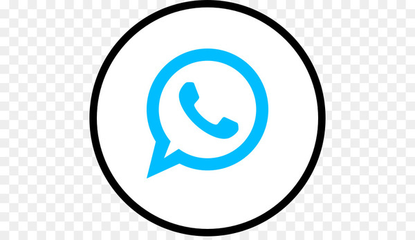 computer icons,social media,whatsapp,black and white,android,logo,iphone,desktop wallpaper,emoticon,area,text,symbol,brand,trademark,circle,line,sign,png