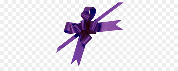 ribbon,purple ribbon,awareness ribbon,pink ribbon,computer icons,satin,white ribbon,pink,valley youth theatre,purple,violet,png