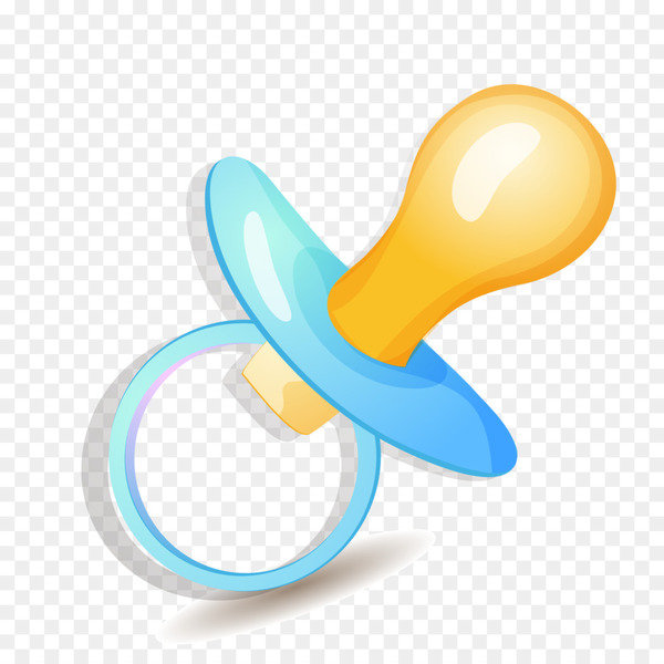 pacifier,infant,cartoon,drawing,baby bottle,animation,painting,download,mother,circle,yellow,baby toys,line,png