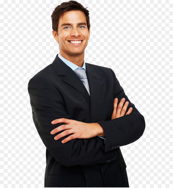 businessperson,computer icons,business,display resolution,image file formats,download,threatshield security,human resources,standing,shoulder,formal wear,entrepreneur,tuxedo,business executive,recruiter,gentleman,smile,executive officer,financial adviser,dress shirt,suit,professional,necktie,sleeve,outerwear,white collar worker,png
