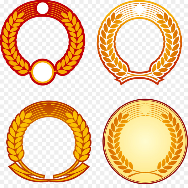 circle,download,photography,wheat,badge,pixel,ball,area,text,symbol,number,yellow,oval,orange,line,png