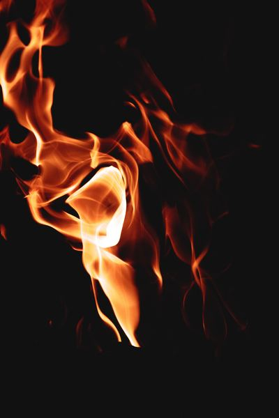 firework,fire,night,abstract,dark,urban,abstract,architecture,pattern,flame,hot,burn,heat,abstract,campfire,dark,light,danger,orange,creative,flicker,free pictures