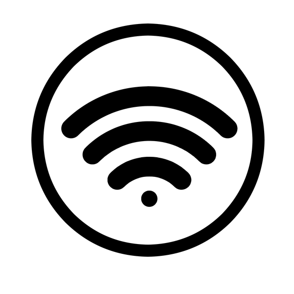 wireless,connection,wifi,signal,icon,internet,sign,network,web,router,wi,antenna,hotspot,fi,technology,radio,connect,spot,wave,digital,communication,button,zone,transmission,global