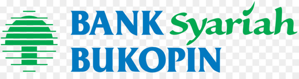 pt bank syariah bukopin,bank bukopin,logo,october 29,line,text,aqua,azure,electric blue,brand,trademark,banner,company,png