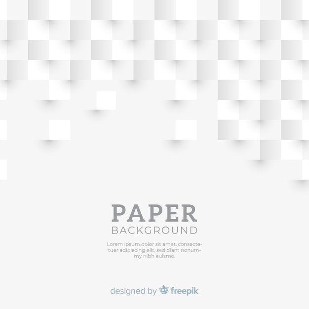 repetitive,repetition,tridimensional,papercut,paperwork,loop,overlay,paper background,abstract pattern,mosaic,pattern background,background abstract,background pattern,paper,abstract,abstract background,pattern,background