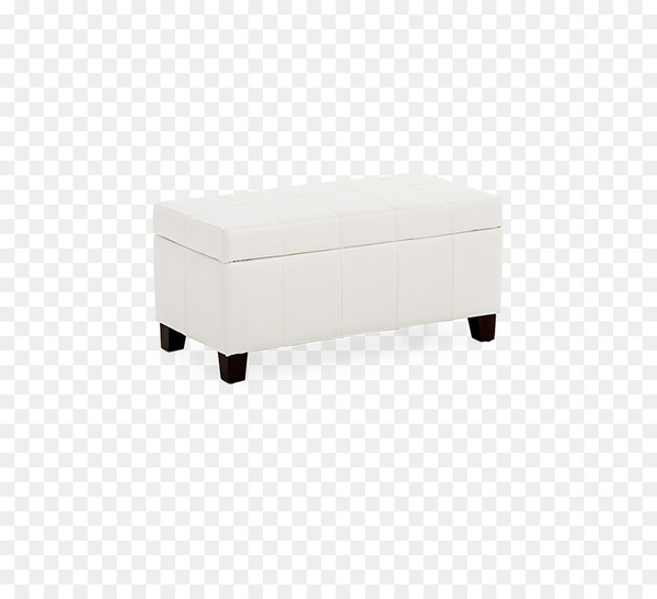 foot rests,rectangle,angle,furniture,ottoman,table,coffee table,bench,couch,stool,png