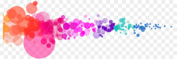 desktop wallpaper,transparency and translucency,bubble,color,test,pink,purple,text,petal,graphic design,computer wallpaper,violet,magenta,png