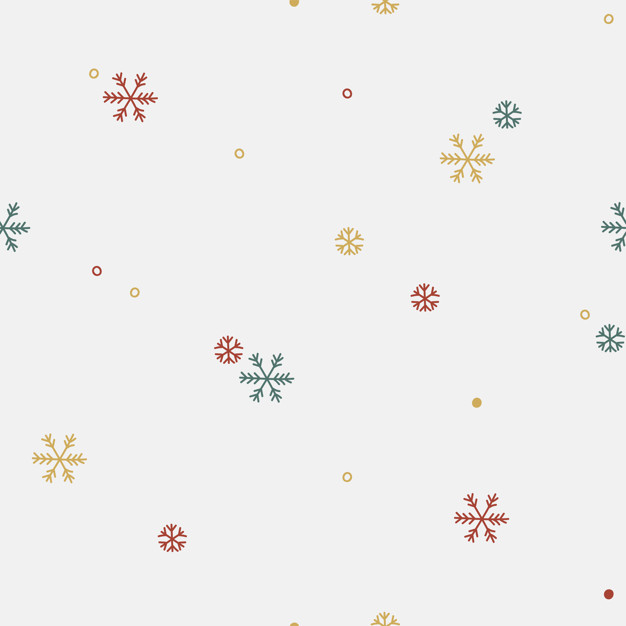 pattern,christmas,winter,gift,box,christmas pattern,gift box,christmas ball,christmas gift,ball,crystal,christmas box,winter pattern,crystal ball
