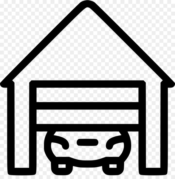 computer icons,house,home automation,garage doors,smarter homes,home,door,encapsulated postscript,building,line,png