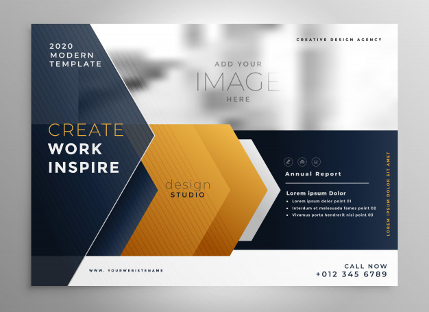 background,banner,brochure,abstract background,flyer,poster,business,abstract,card,cover,design,template,office,brochure template,magazine,layout,leaflet,presentation,brochure design,corporate,creative,brochure flyer,modern,branding,report,abstract design,business flyer,power,print,point,identity,business brochure,professional,business background,a4,ppt,brochure cover,abstract banner,slide,annual