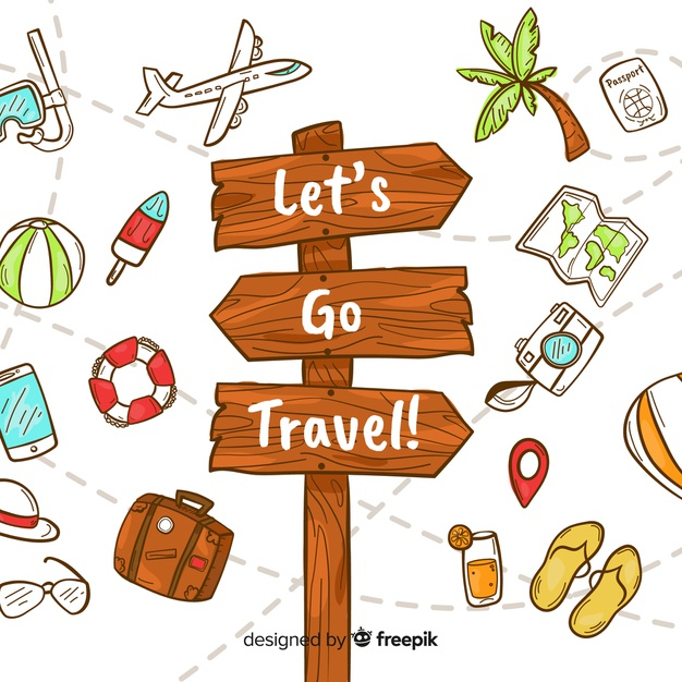 background,travel,map,camera,world map,world,ice cream,airplane,plane,sign,smartphone,wood background,ice,ball,tourism,vacation,wooden,trip,wood sign,holidays