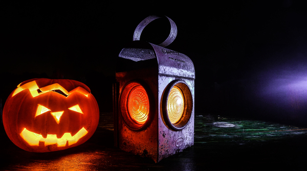 halloween,pumpkin,lantern,dark,night,scary,spooky
