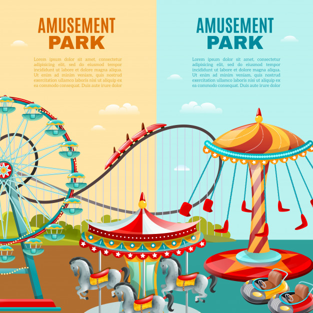 ferris,trick,giant,amusement,coaster,vertical,roller,set,collection,joy,carousel,swing,happy kids,banner template,vertical banner,happiness,amusement park,air,element,cream,playground,bookmark,kids playing,quality,cute background,play,decorative,fun,wheel,kids background,castle,park,cars,ice,flat,happy holidays,train,child,horse,holiday,balloon,kid,happy,cute,ice cream,banner background,layout,banners,sticker,cartoon,template,children,sale,business,banner,background