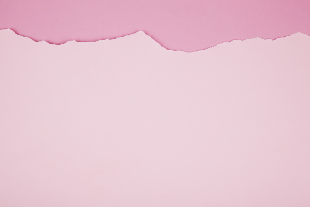 Download Parchment Paper Background Light Pink
